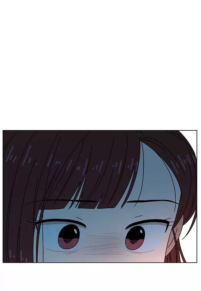 Read Seasons of Blossom (ES) Manga Online