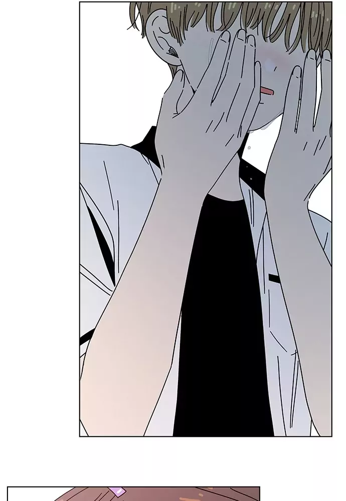 Read Seasons of Blossom (ES) Manga Online