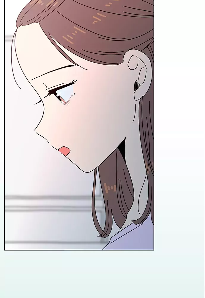 Read Seasons of Blossom (ES) Manga Online