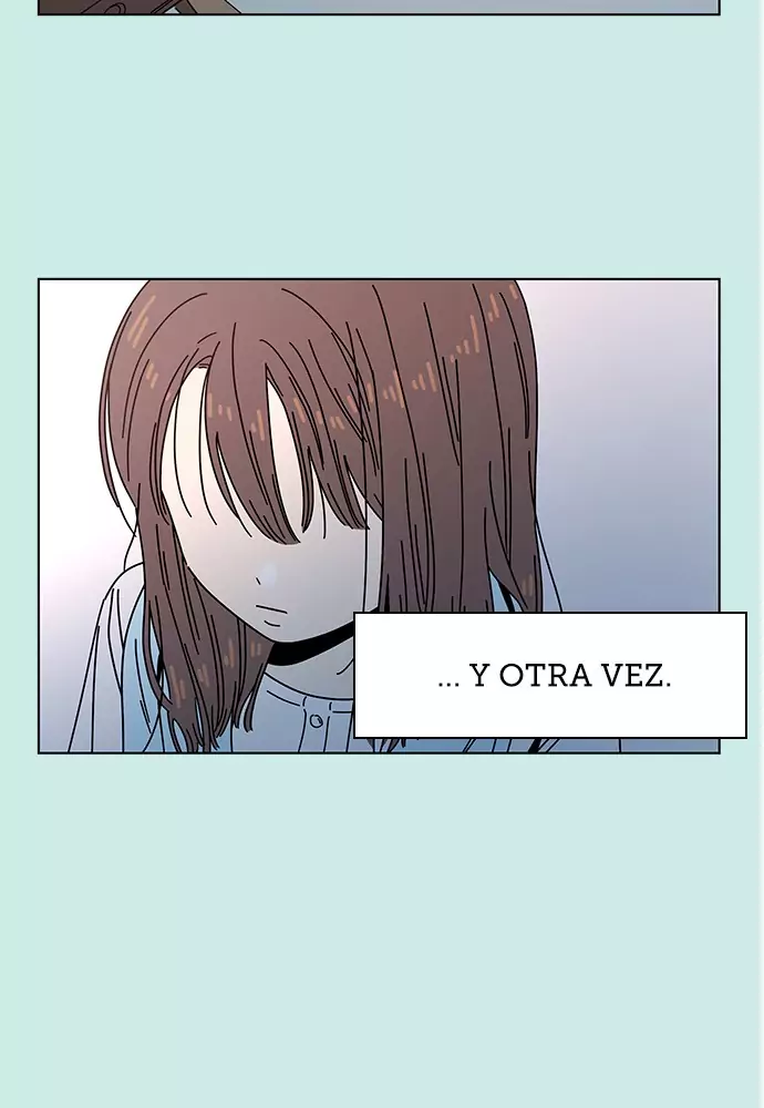 Read Seasons of Blossom (ES) Manga Online
