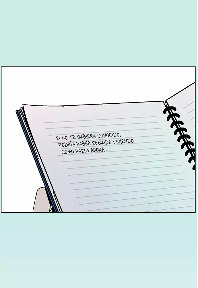 Read Seasons of Blossom (ES) Manga Online