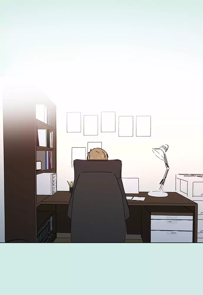Read Seasons of Blossom (ES) Manga Online