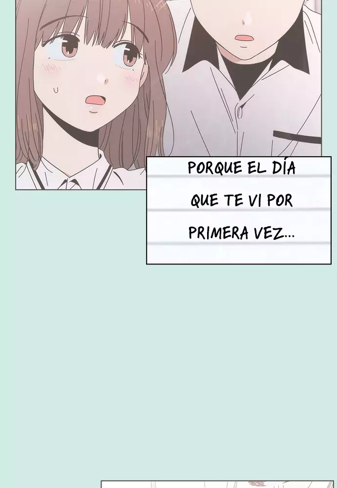 Read Seasons of Blossom (ES) Manga Online