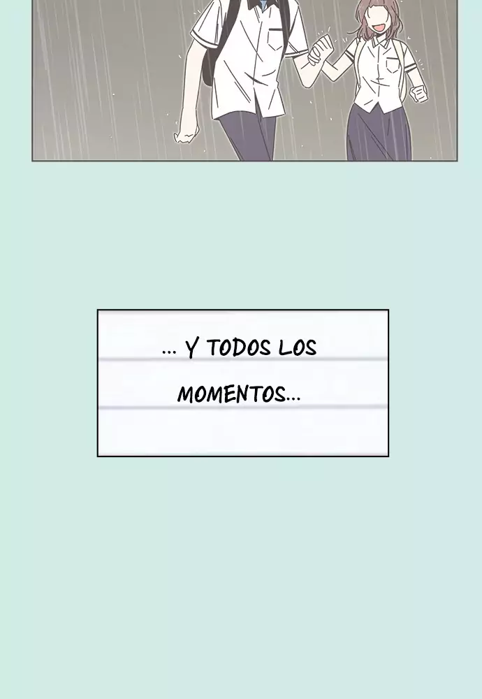 Read Seasons of Blossom (ES) Manga Online