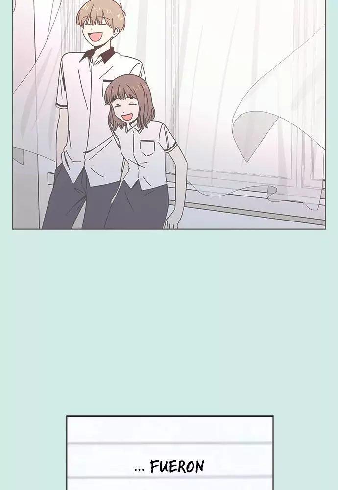 Read Seasons of Blossom (ES) Manga Online
