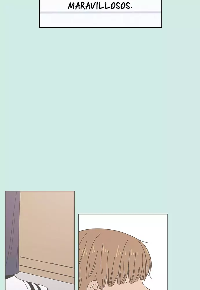 Read Seasons of Blossom (ES) Manga Online