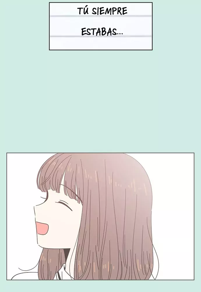 Read Seasons of Blossom (ES) Manga Online