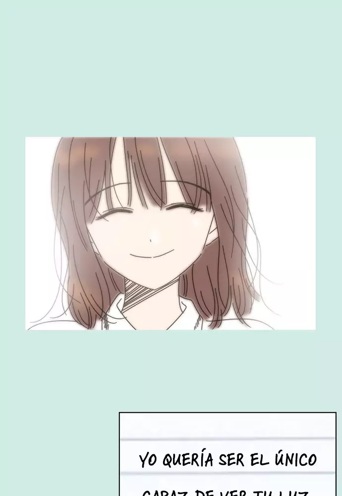 Read Seasons of Blossom (ES) Manga Online