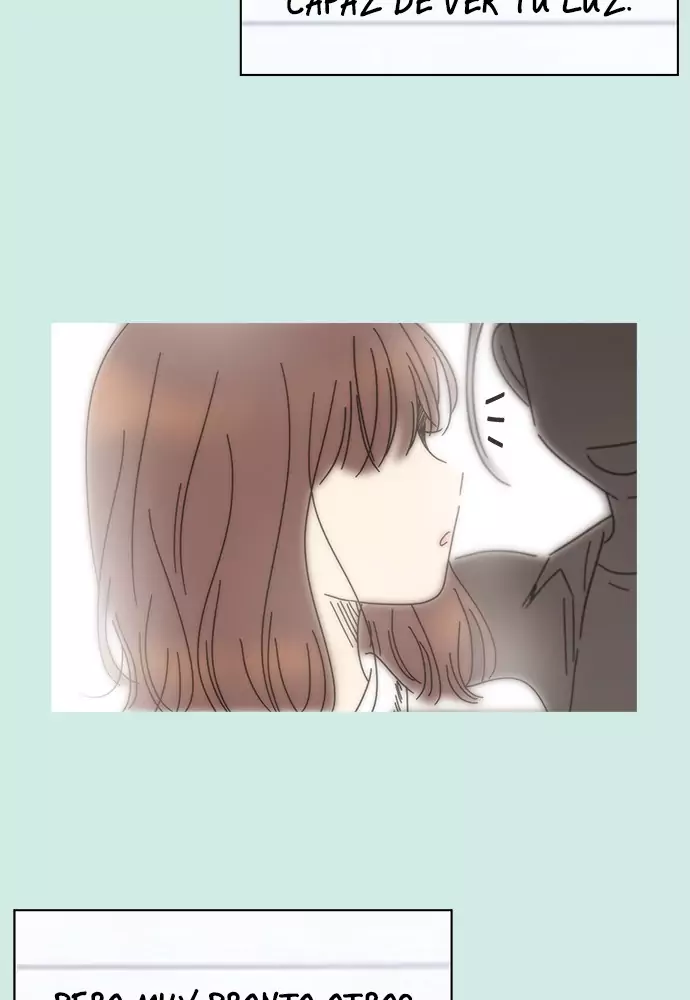 Read Seasons of Blossom (ES) Manga Online