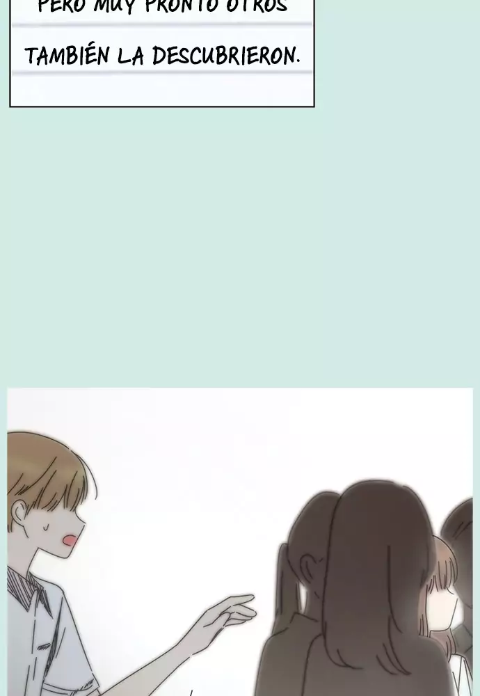 Read Seasons of Blossom (ES) Manga Online