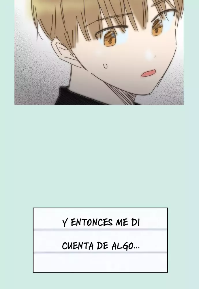 Read Seasons of Blossom (ES) Manga Online