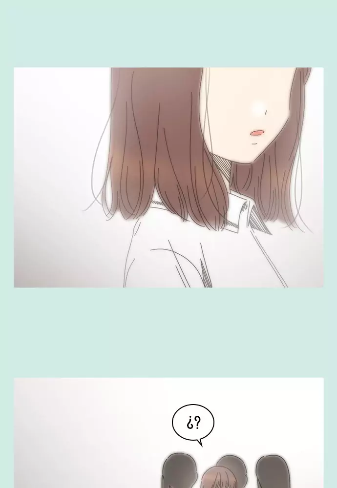Read Seasons of Blossom (ES) Manga Online