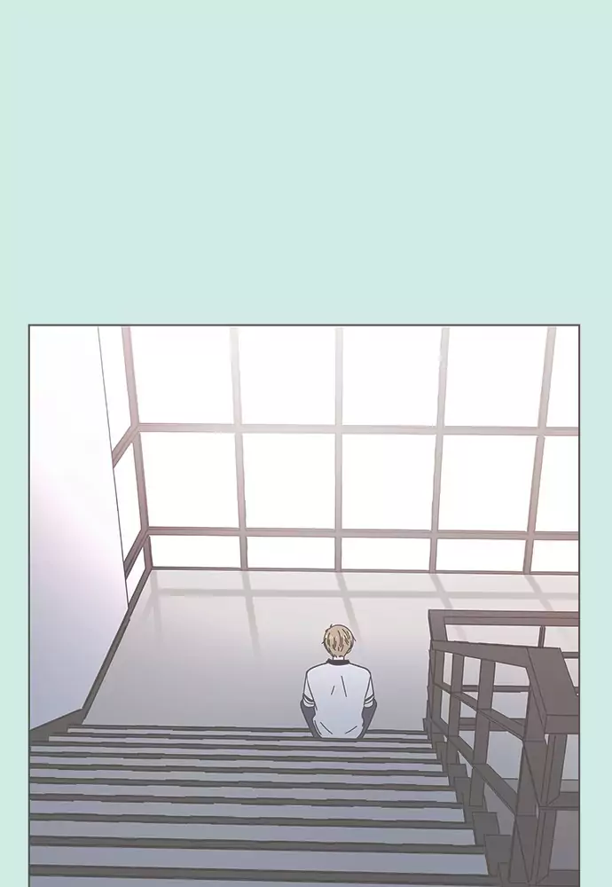 Read Seasons of Blossom (ES) Manga Online