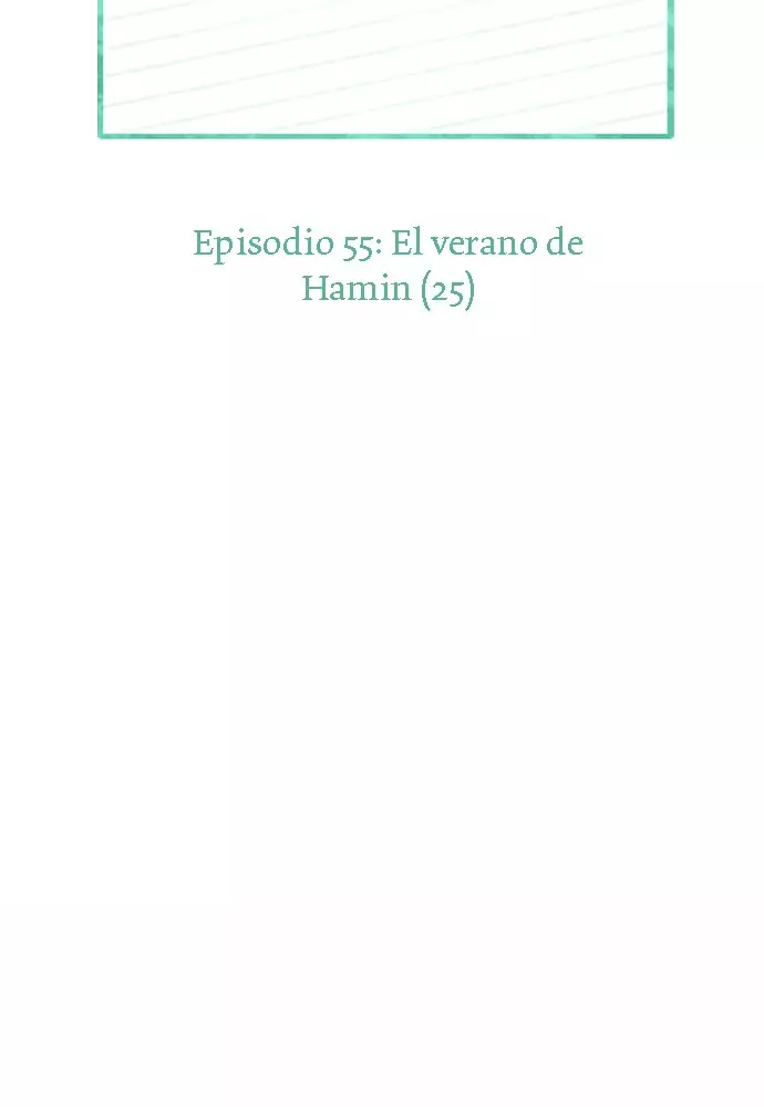 Read Seasons of Blossom (ES) Manga Online