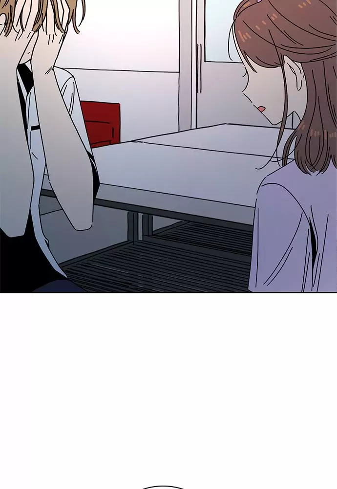 Read Seasons of Blossom (ES) Manga Online