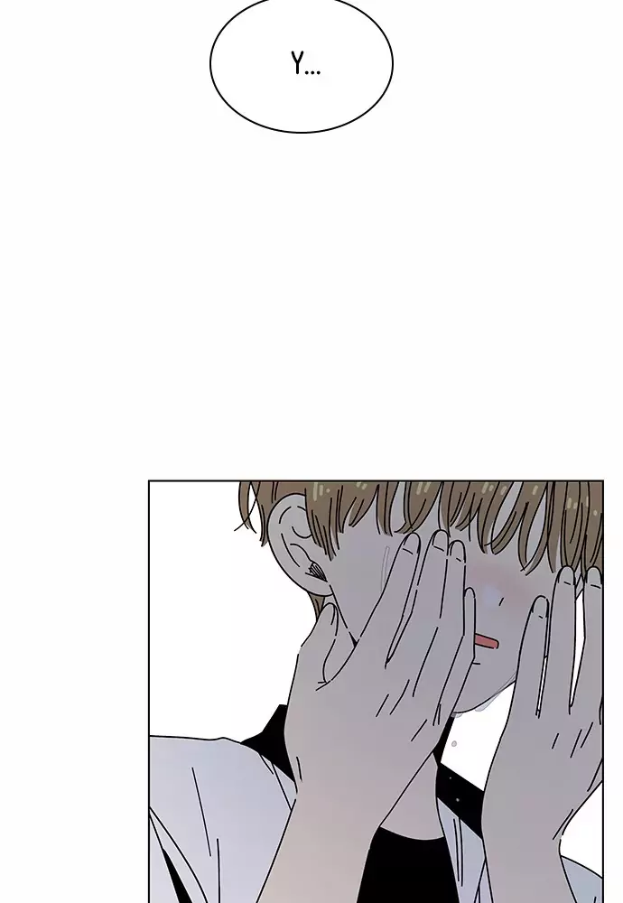 Read Seasons of Blossom (ES) Manga Online