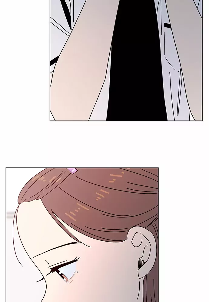Read Seasons of Blossom (ES) Manga Online