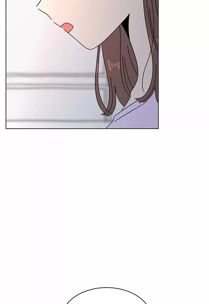 Read Seasons of Blossom (ES) Manga Online