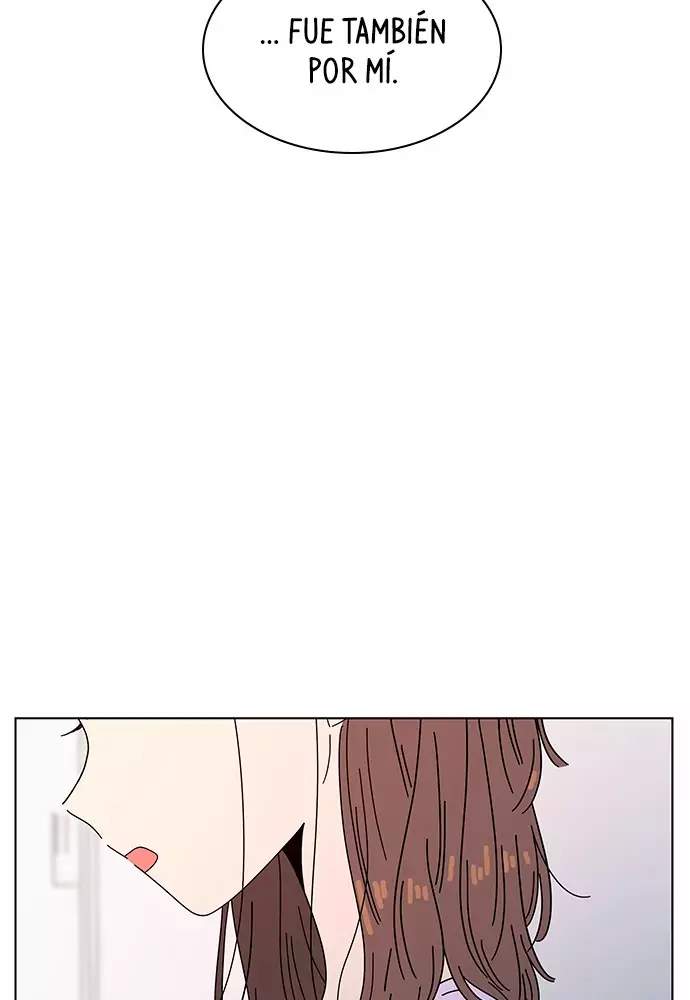 Read Seasons of Blossom (ES) Manga Online