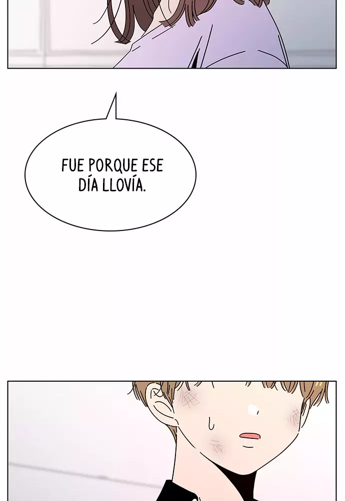 Read Seasons of Blossom (ES) Manga Online