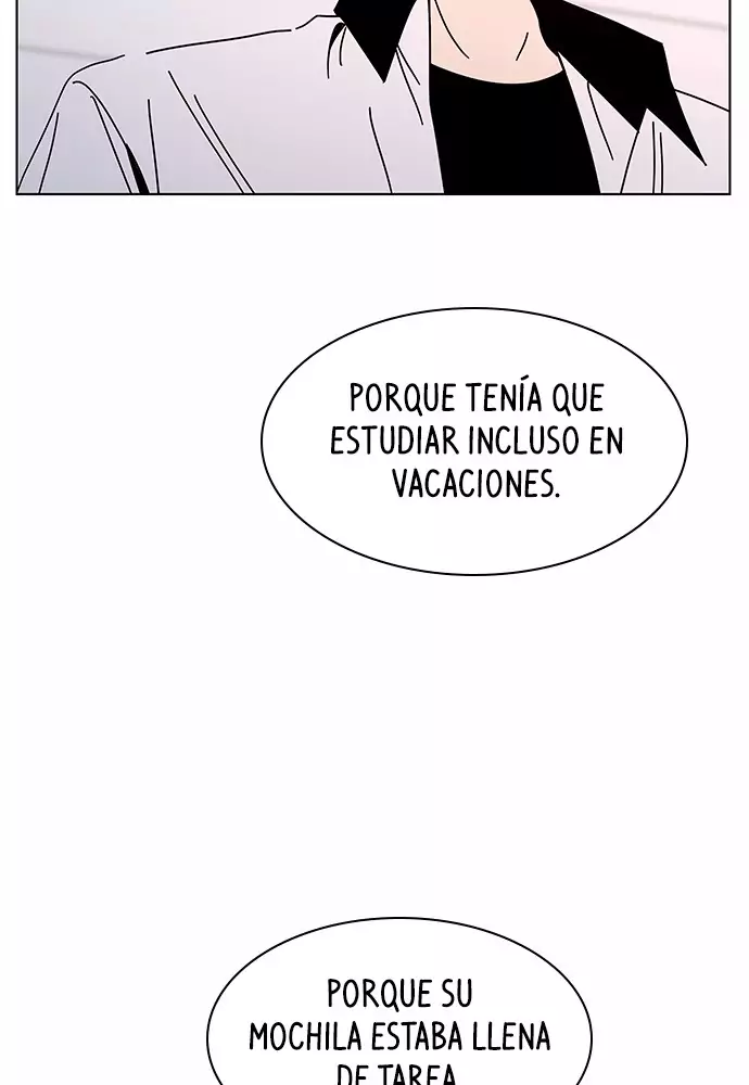Read Seasons of Blossom (ES) Manga Online