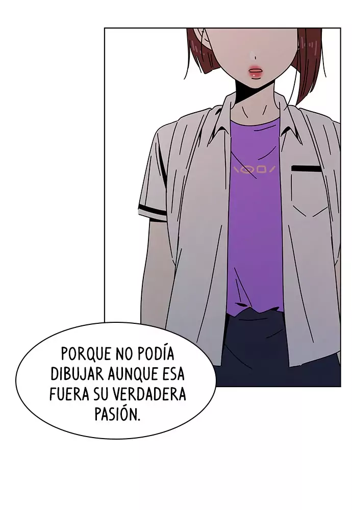 Read Seasons of Blossom (ES) Manga Online
