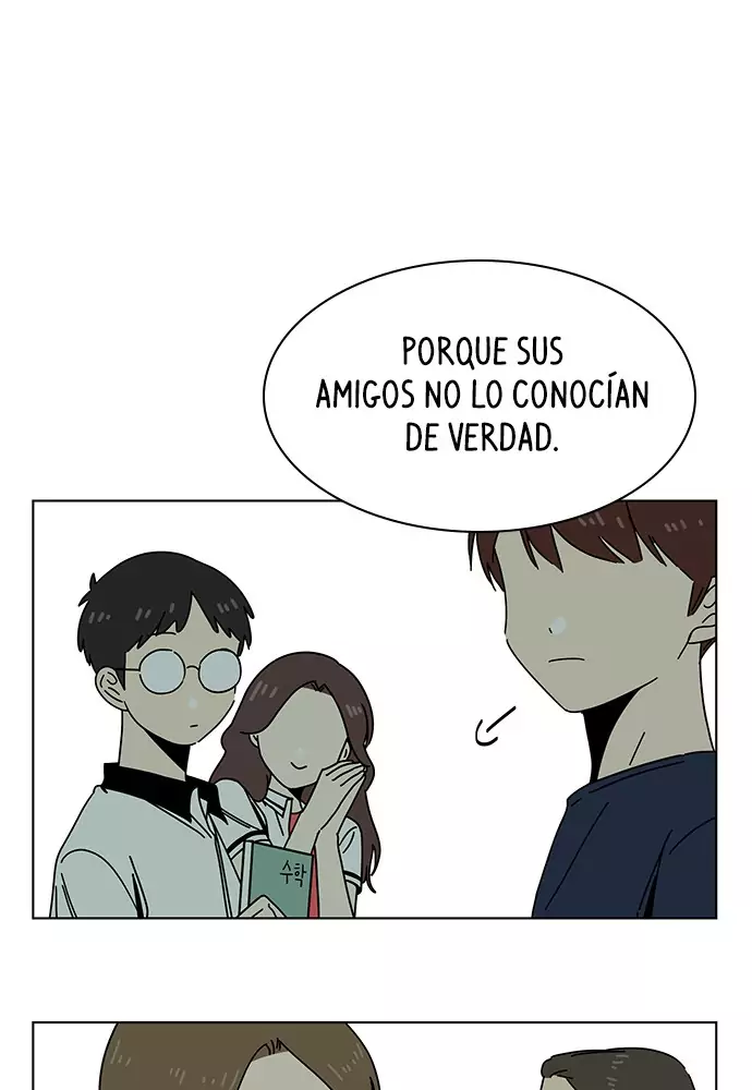 Read Seasons of Blossom (ES) Manga Online