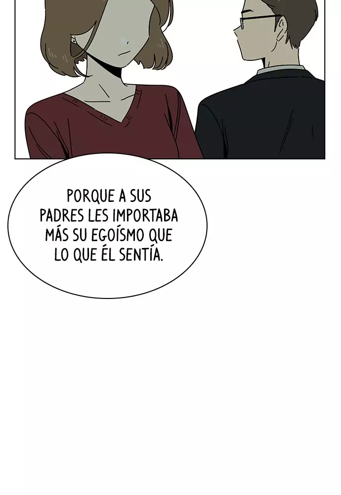 Read Seasons of Blossom (ES) Manga Online