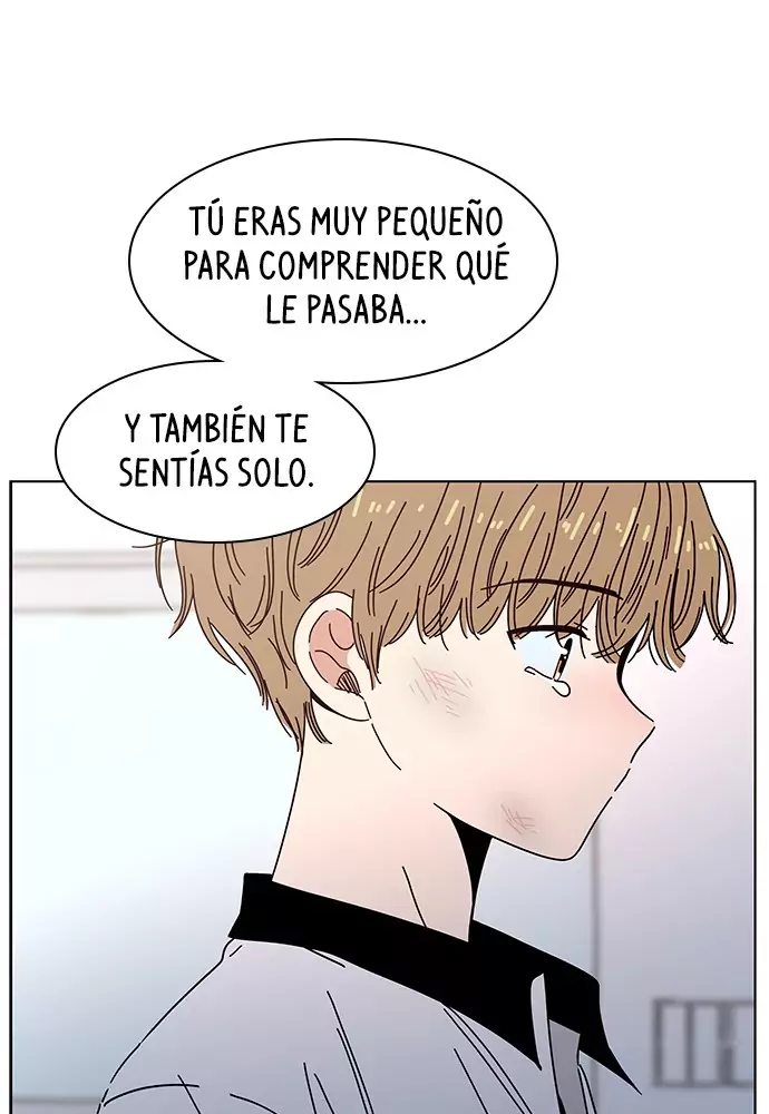 Read Seasons of Blossom (ES) Manga Online