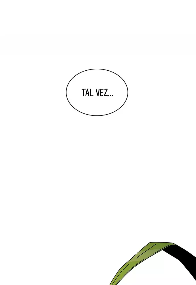Read Seasons of Blossom (ES) Manga Online