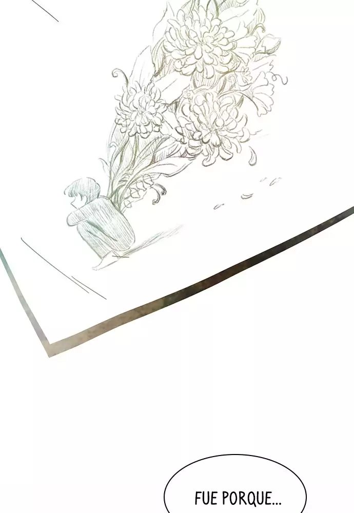 Read Seasons of Blossom (ES) Manga Online