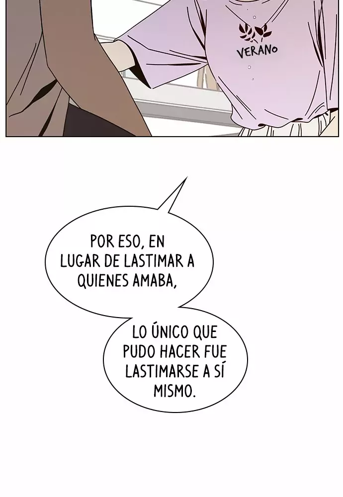 Read Seasons of Blossom (ES) Manga Online