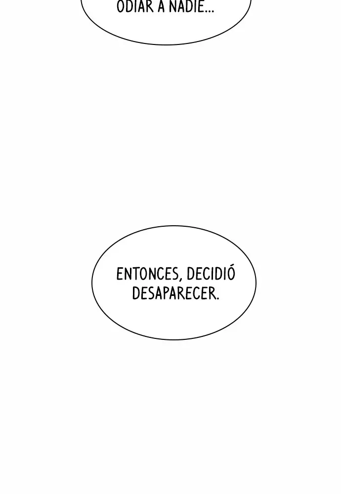 Read Seasons of Blossom (ES) Manga Online