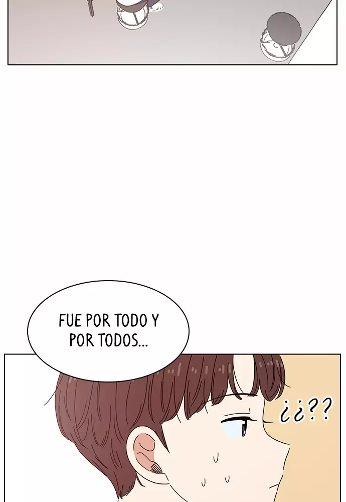 Read Seasons of Blossom (ES) Manga Online