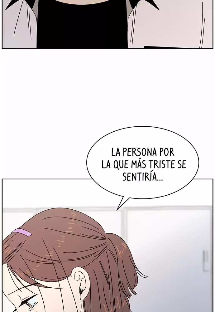 Read Seasons of Blossom (ES) Manga Online
