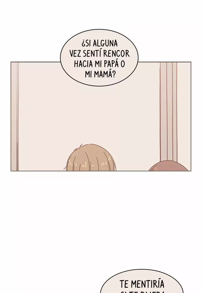 Read Seasons of Blossom (ES) Manga Online