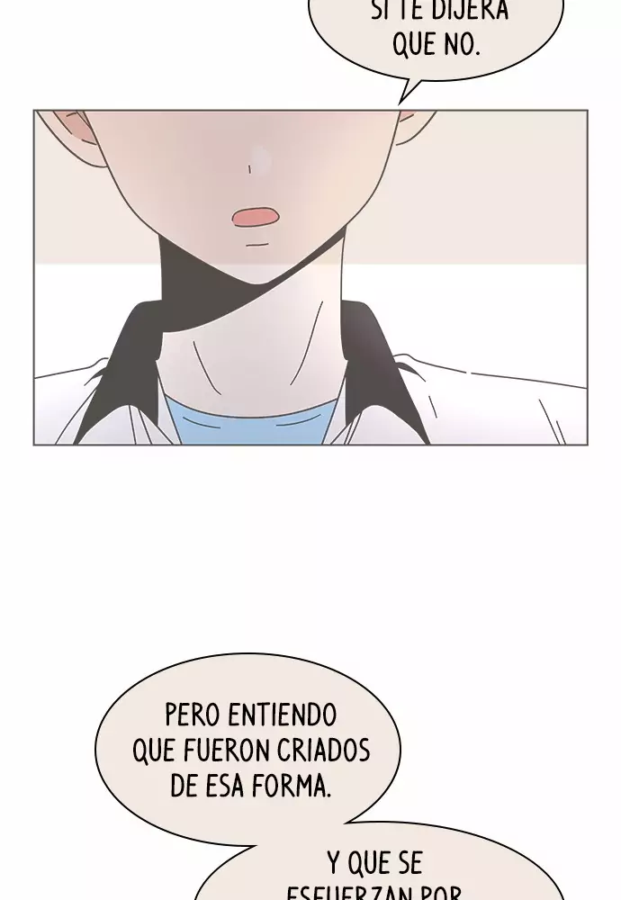 Read Seasons of Blossom (ES) Manga Online
