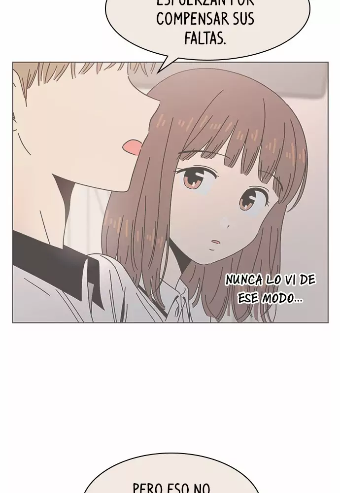 Read Seasons of Blossom (ES) Manga Online