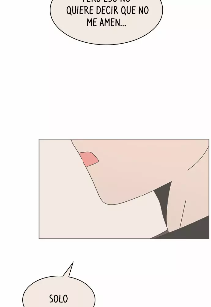 Read Seasons of Blossom (ES) Manga Online