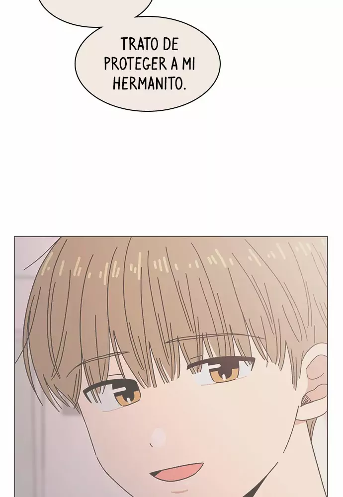 Read Seasons of Blossom (ES) Manga Online