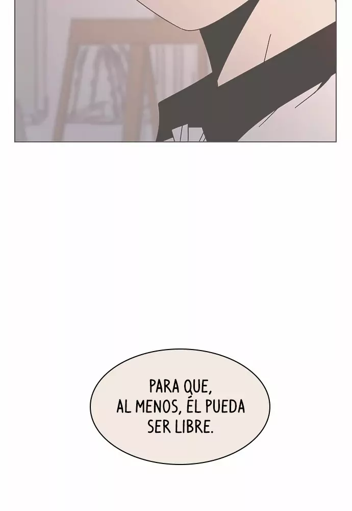Read Seasons of Blossom (ES) Manga Online