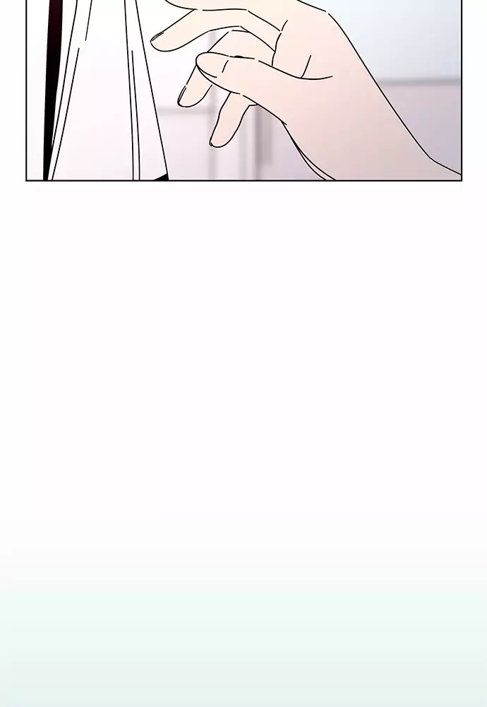 Read Seasons of Blossom (ES) Manga Online
