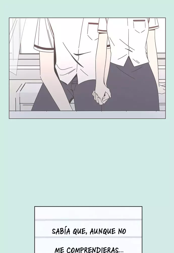 Read Seasons of Blossom (ES) Manga Online