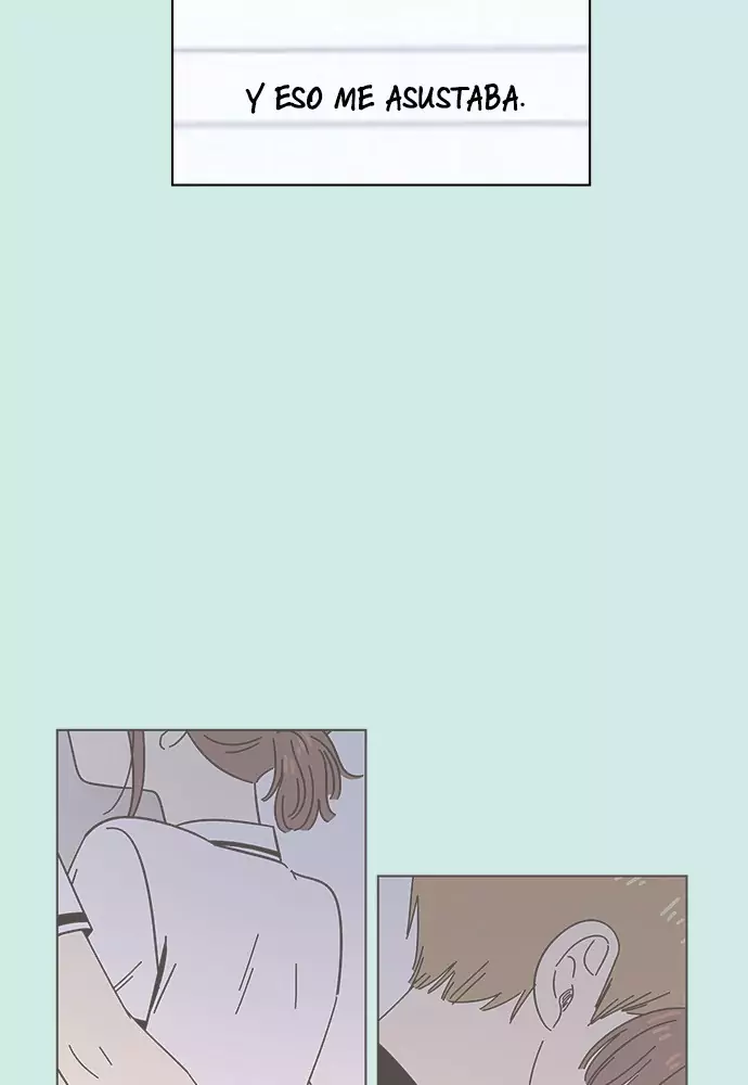 Read Seasons of Blossom (ES) Manga Online