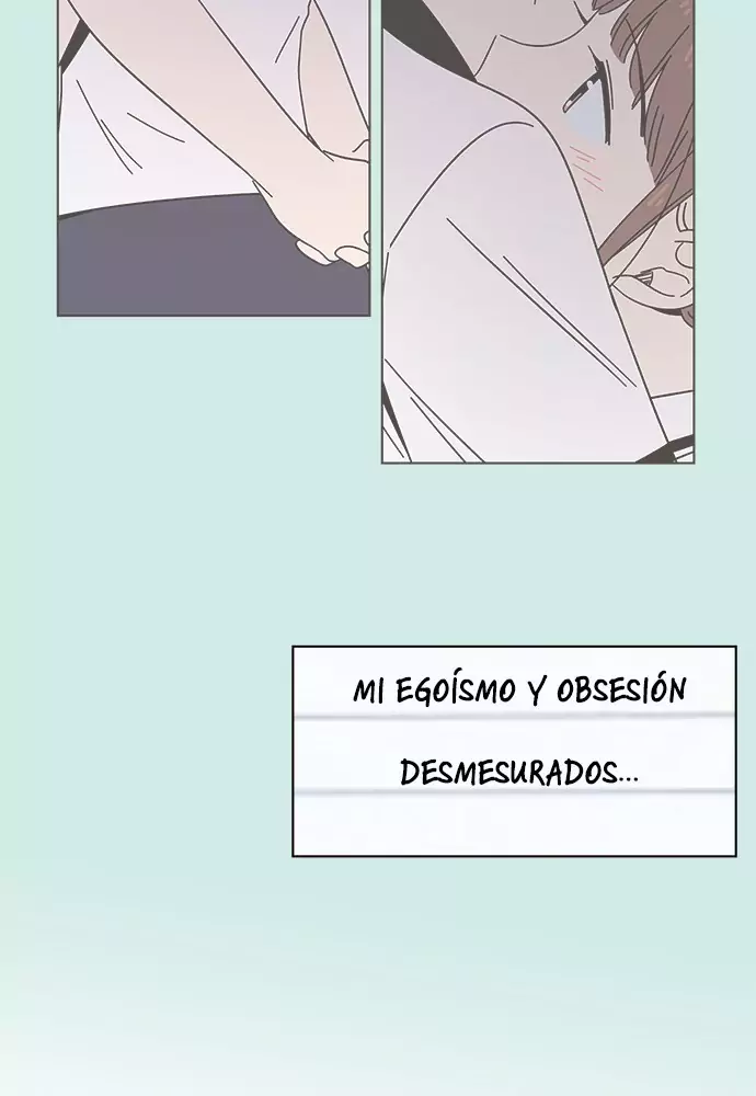 Read Seasons of Blossom (ES) Manga Online