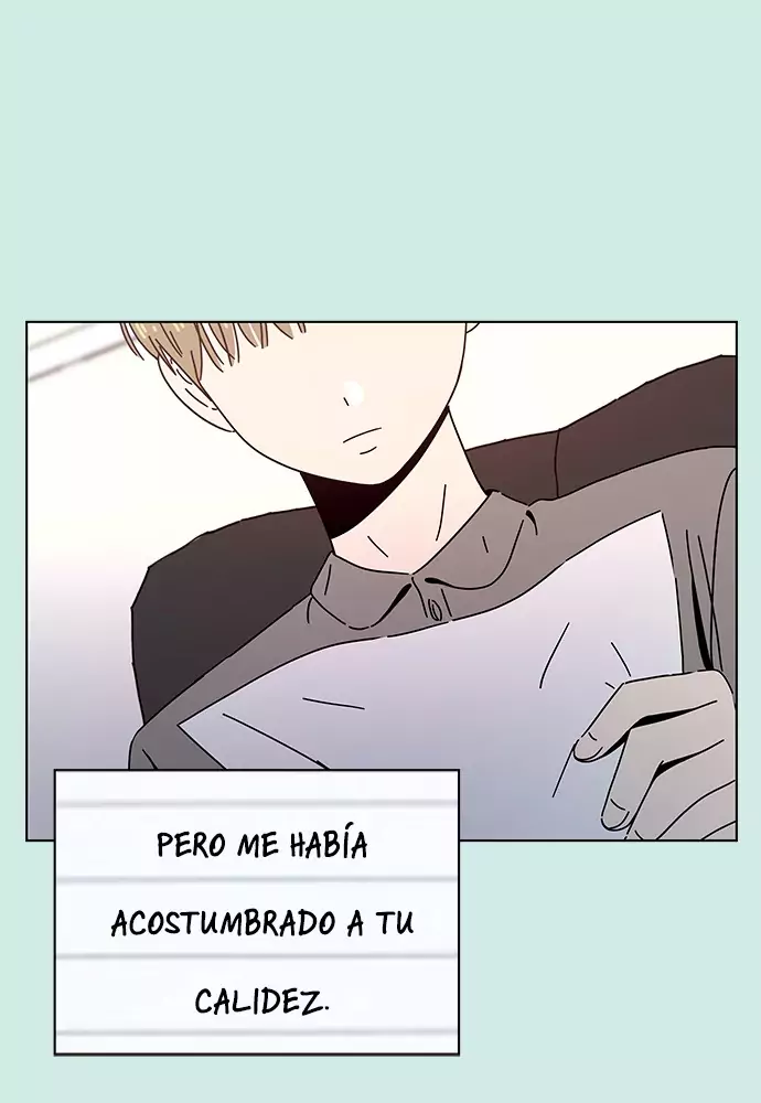 Read Seasons of Blossom (ES) Manga Online