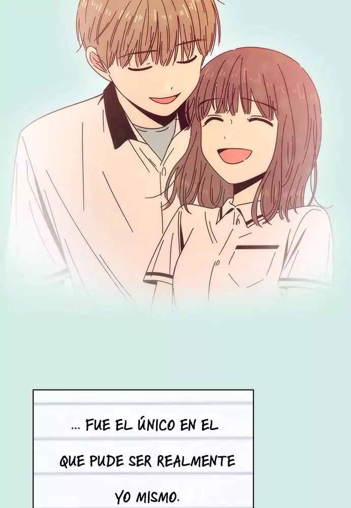 Read Seasons of Blossom (ES) Manga Online