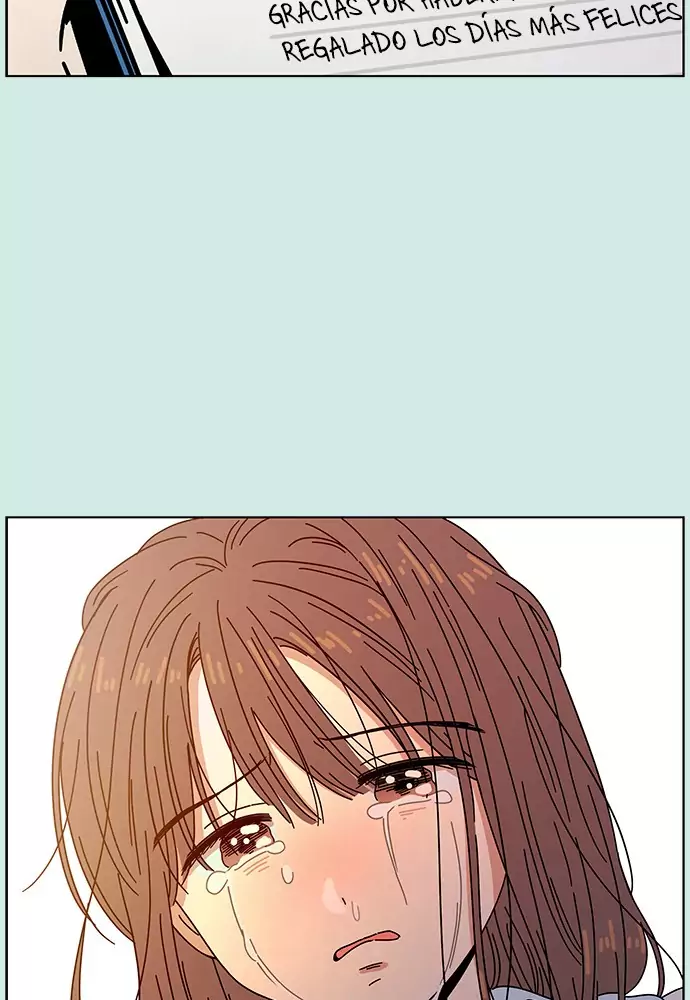 Read Seasons of Blossom (ES) Manga Online