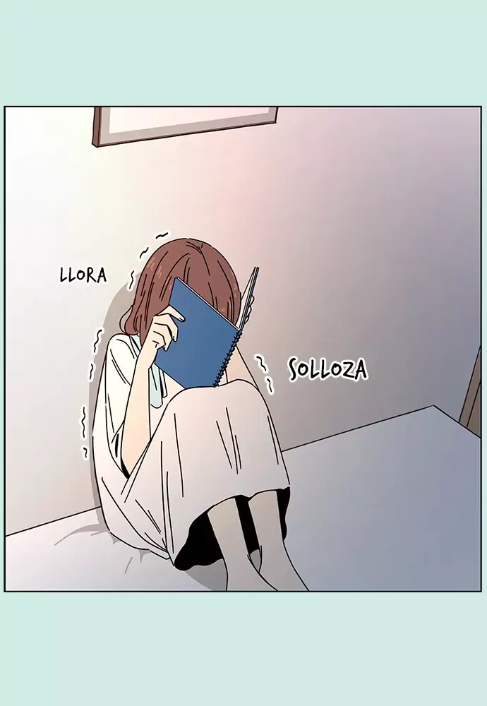 Read Seasons of Blossom (ES) Manga Online