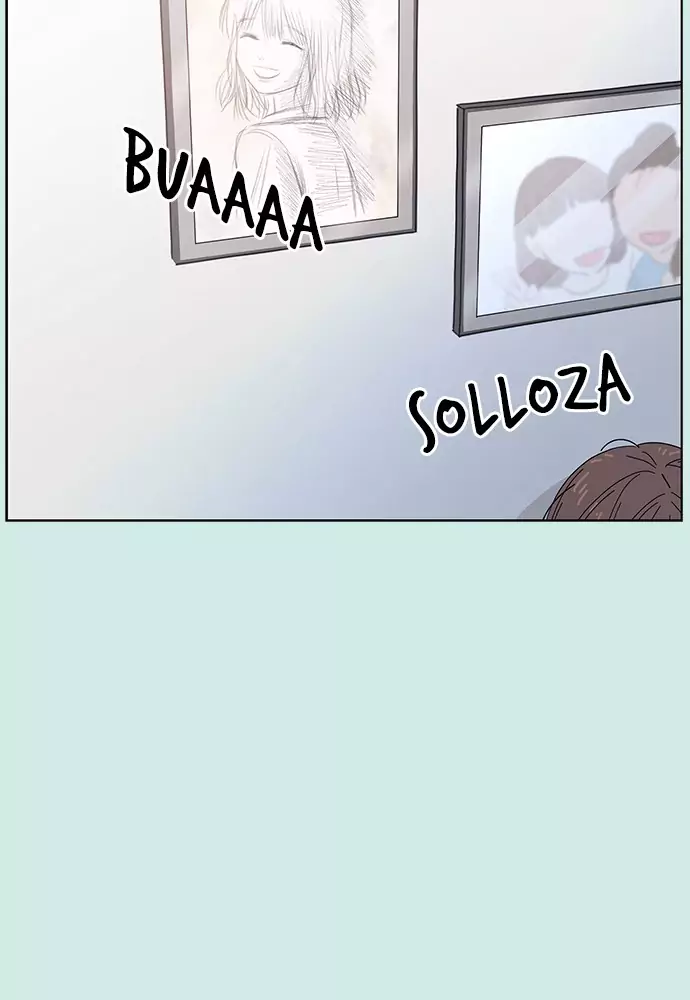 Read Seasons of Blossom (ES) Manga Online